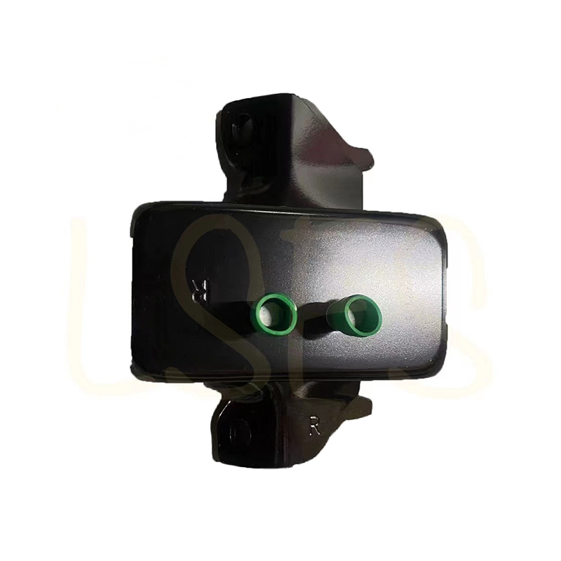 Mount Mount Pad C00047863 Maxus T60