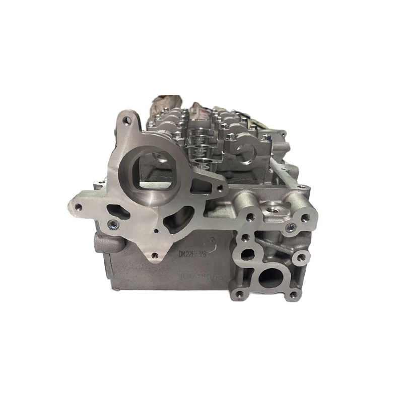 مونتاژ سر سیلندر 10048101 Maxus G10