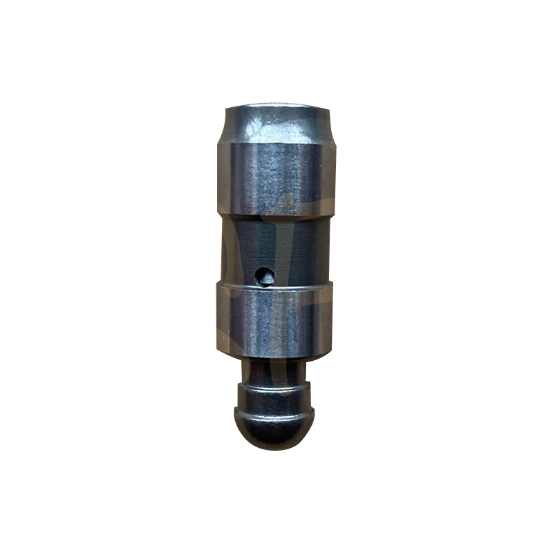 بالابر دریچه Rx5 HS GS RX8 G10 T60 D90 G20 2.0T 10227713