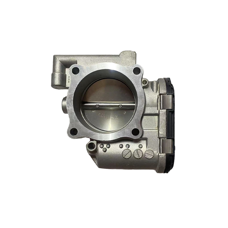 دریچه گاز 30026634 Maxus G10