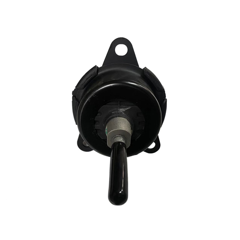 Mount Mount Pad C00019914C00019905 Maxus G10