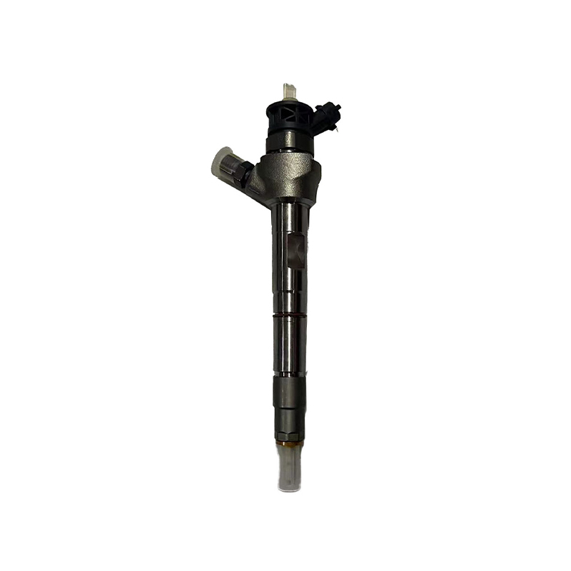 انژکتور سوخت C00106163 MAXUS D90 G10 G20 T60 T70