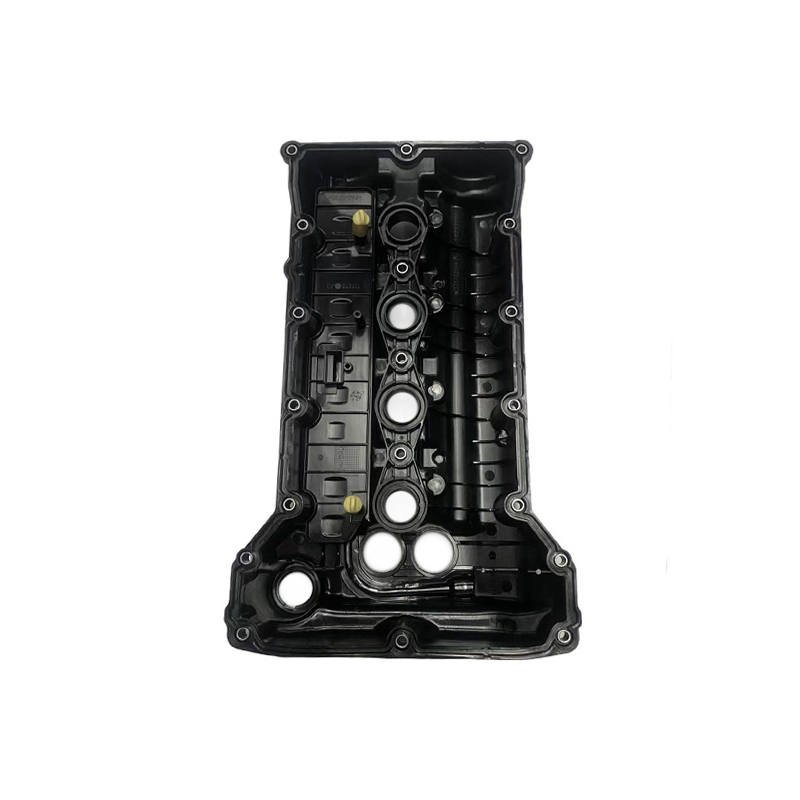 پوشش دریچه 10223992 RW RX3 ZS 3X