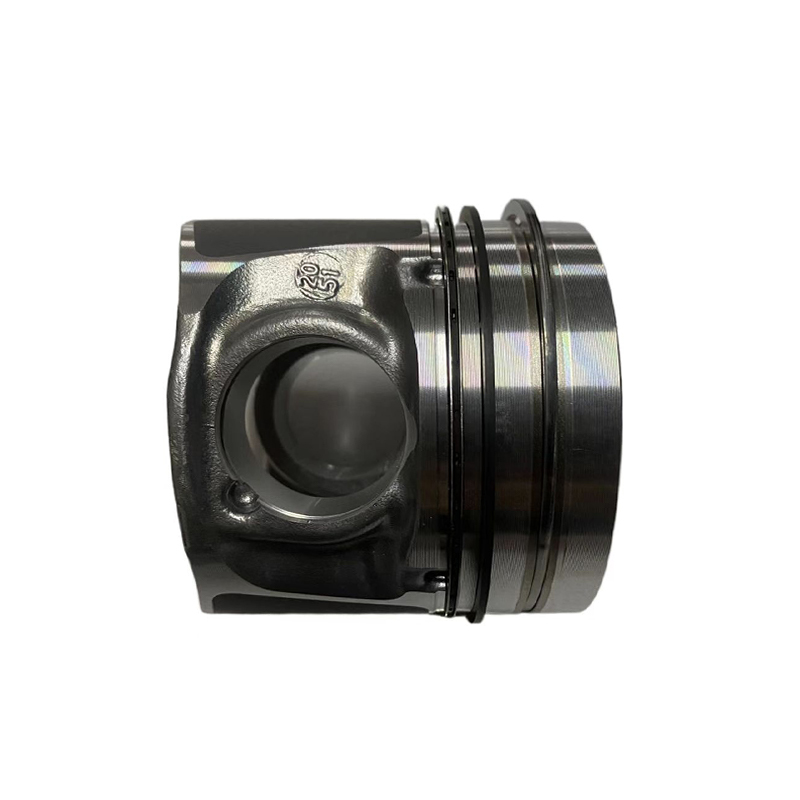 پیستون 10048003 Maxus G10