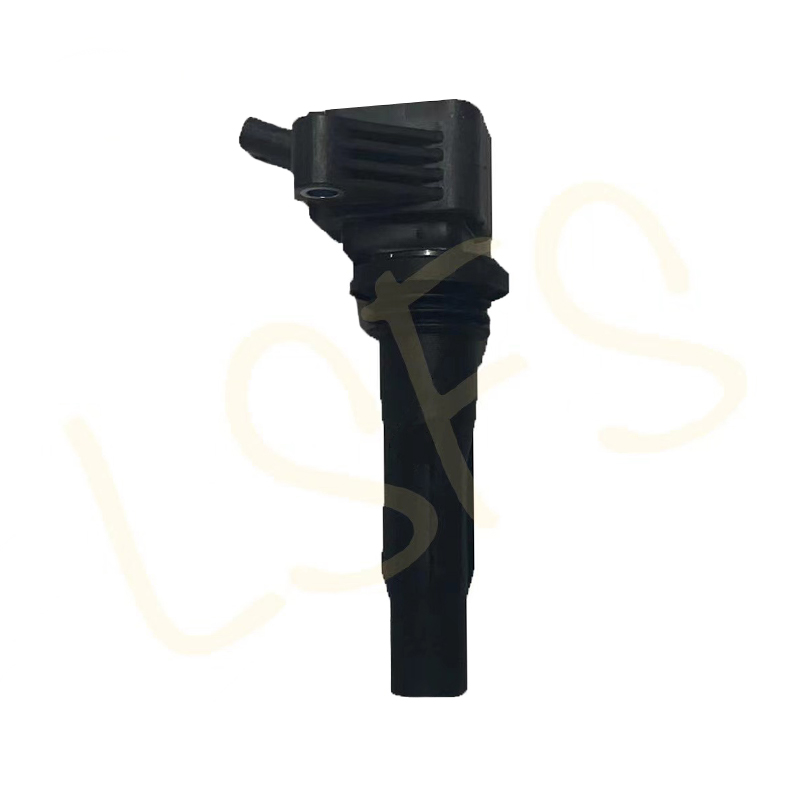 سیم پیچ احتراق ZS RX3 10239858