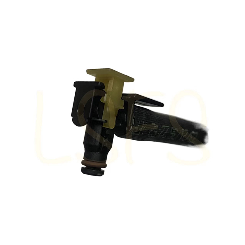 لوله بازگشت انژکتور C00084100 Maxus G10 T60 T70 D90