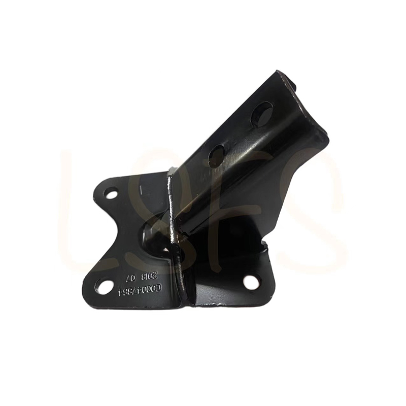 موتور موتور C00047864 MAXUS T60