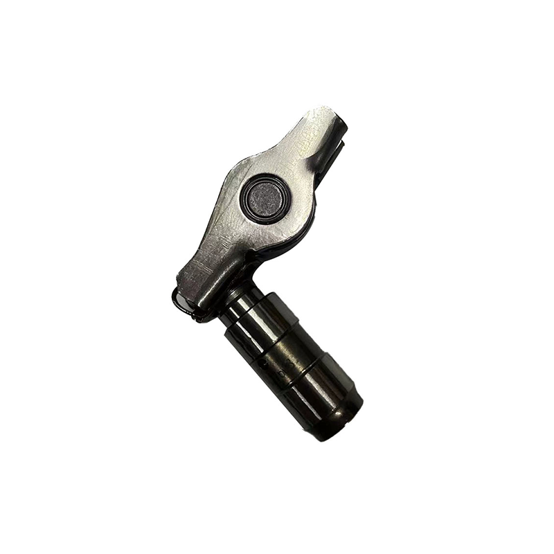 Actuator Valve C00075681 Maxus D90 G10 G20 T60