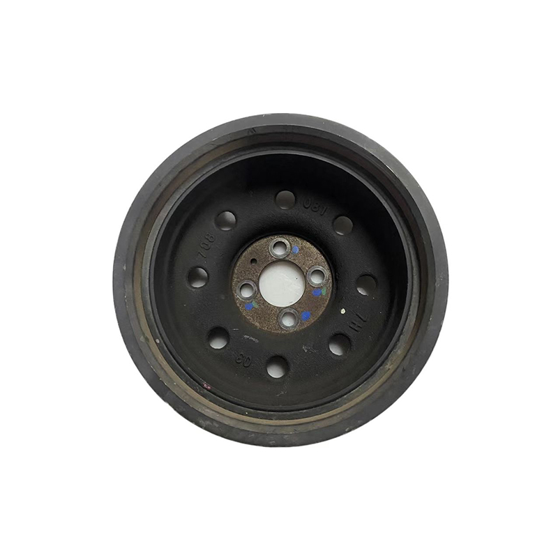 قرقره میل لنگ C00196988 MAXUS T60 T70 T90 D90 G10 G20