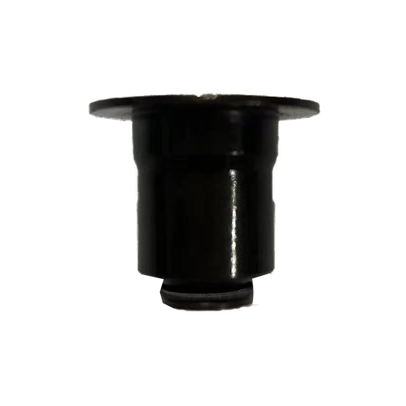 مهر و موم روغن دریچه C00079038 MAXUS D90 G10 G20 T60
