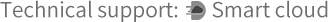 پشتیبانی فنی