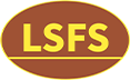 Hangzhou Saifusi (LSFS) Auto Parts Co. ، Ltd.